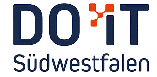 SPG Steiner GmbH has joined the Do it Südwestfalen Initiative 