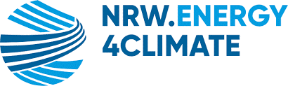 SPG Steiner actively promotes climate protection in the NRW4 Climate Industry Pact 